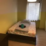 A&s Hostel