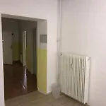 A&s *