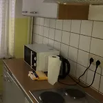 A&s