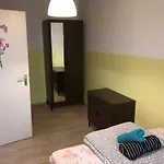 A&s Hostel *