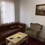 Hostel A&s Bonn