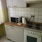 A&s Hostel *