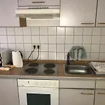 Hostel A&s Bonn