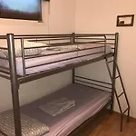 Hostel A&s *