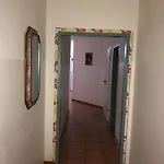 A&s Hostel *