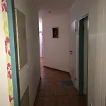 A&s Hostel