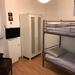 A&s * Bonn