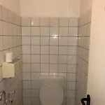 A&s Hostel