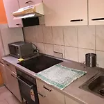 Hostel A&s