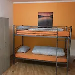 A&s Hostel