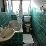 Hostel A&s