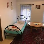 A&s Hostel Bonn
