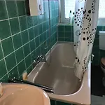 Hostel A&s
