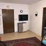 A&s