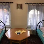 A&s Hostel Bonn