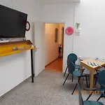 Hostel A&s *