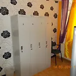 A&s * 본