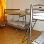 A&s * Bonn