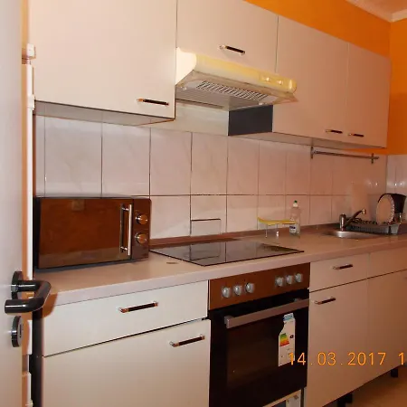 A&s Hostel Bonn