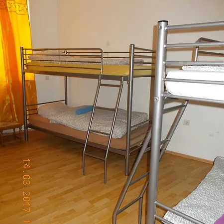 A&s * Bonn